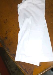 Camisole