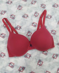 Push-up Bra
