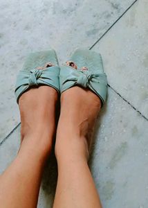 My Footwear 👅