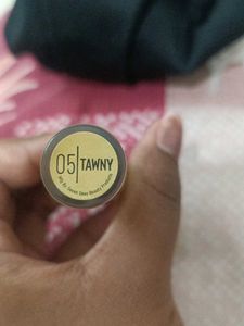 Seven Sea Concealer