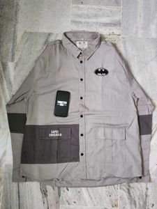 Batman Shirt
