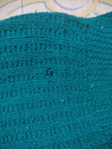 Half Sweater For Men&#39;s