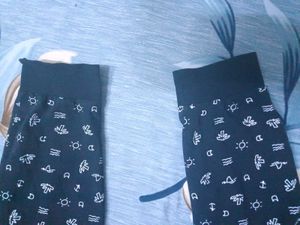 Casual Women Pyjamas