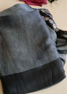 Combo Of Sarees