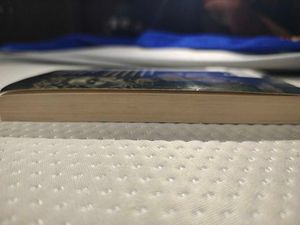 Meditations by Marcus Aurelius