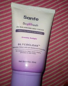 Combo Products