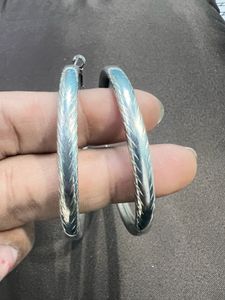 Metal Baali