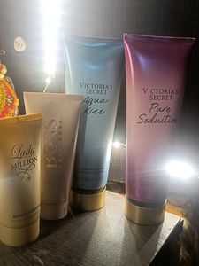 💥🤯Luxury Perfumes &amp; Lotions💥🤯
