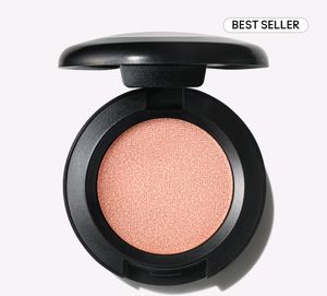 Mac Original Eyeshadow