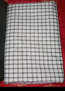 Pant And Shirt Cloth