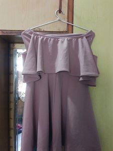 Shein Dress 👗 🎀