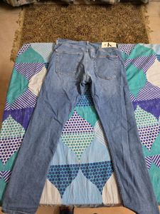 Calvin Klein Jeans orginal