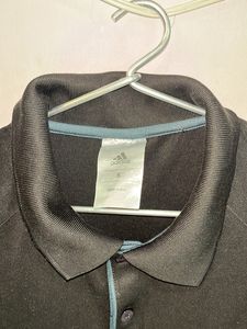 ADIDAS BRANDED ORIGINAL TSHIRT
