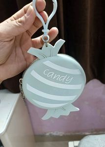 Cute Mini Wallet