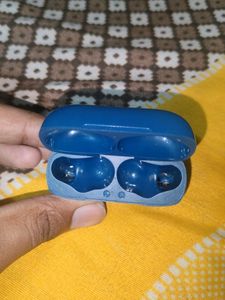 Boat Airpods 161 Only Case Buds Not Included