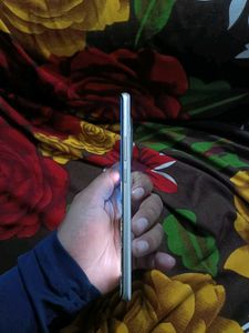 Realme 14 Pro