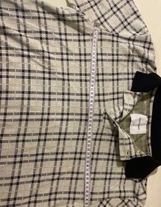 Jack and jones polo tshirt