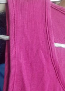 Jockey Women Inner