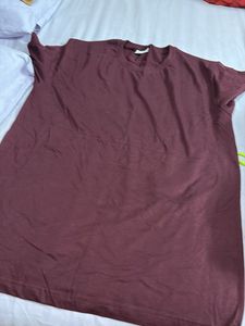 Marathi Dosti T-shirt