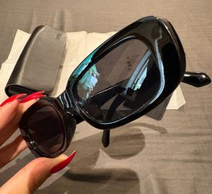 ZARA Sunglasses