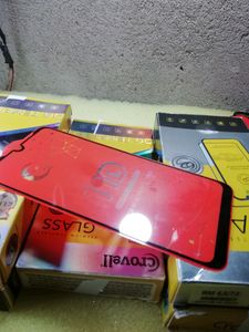 MI Redmi Note 7 Not 7s Not7 Por Not8 Pro