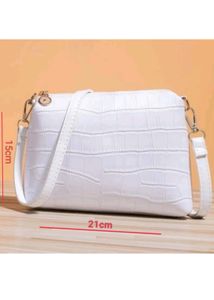Sling Bag For Women
