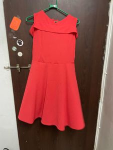 Sleeveless Dress You Will Love