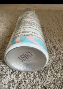 Sirona- Hair Removal Spray