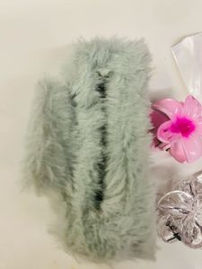 Hair Clip Bundle