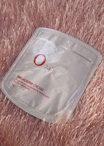 Professional O3+ Meladerm Cream