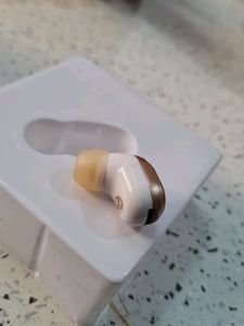 Mini Single Bluetooth Airpods