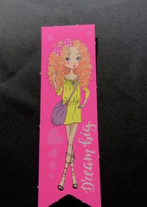 Cute Stationery Set Any 5 At 99