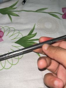MAC Colour Excess Eyeliner