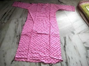 💕Shop Stock Co-ord Set 💕
