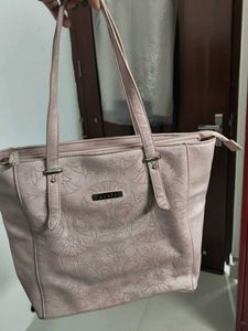 Caprese Tote Bag