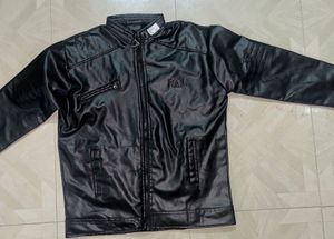 Bike Ride Jacket For Men