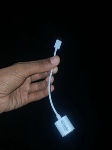 TYPE C OTG
