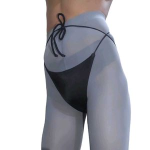 Black Brief