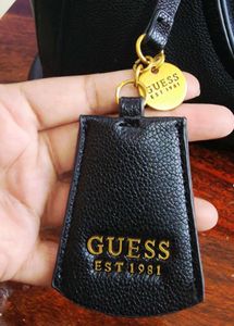 Guess Handbag