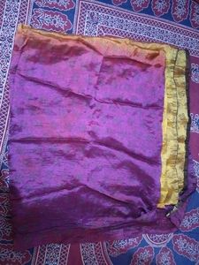 Elegant Ethnic Salwar Suit Set