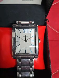 Watch On Sale