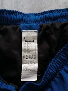 Shorts Inisex