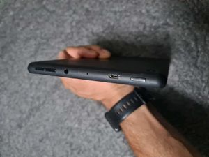Amazon Fire Tablet