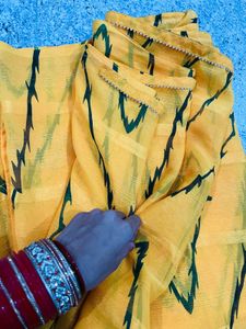 Newly Saree For Daily Use