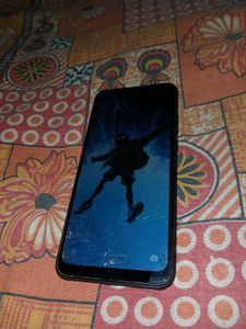 REDMI 9A 4G MOBILE PHONE