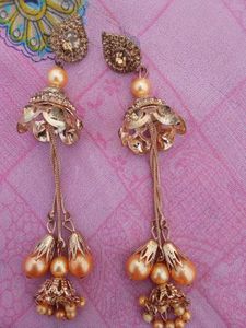 Beautiful Offer For Girls