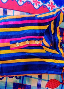 Suit Salwar