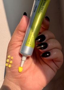 Cellimax Retinal Shot Lightening Booster