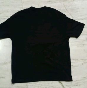My Chemical Romance T-Shirt