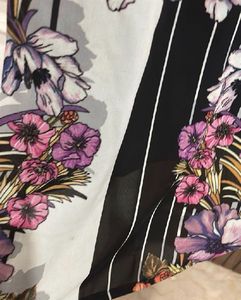 Beautiful Lawn Kurta